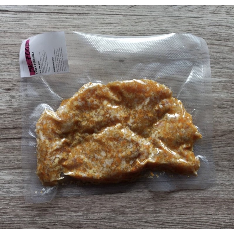 

dk food frozen chicken katsu siap goreng