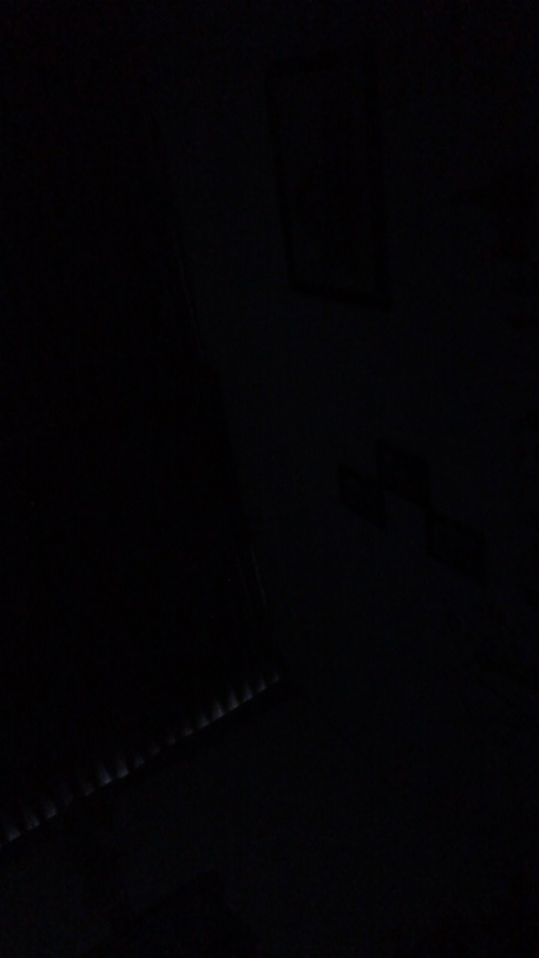 Lampu Sen Palu Reting Palu Bulat Bulat Crome Doble Kaca Universal