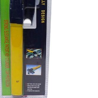 ◘ KUNCI STIR MOBIL / KUNCI SETIR MOBIL / KUNCI STANG MOBIL ➢