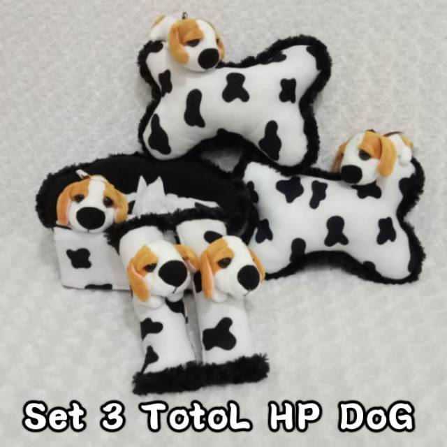 34+ Boneka anjing coklat update