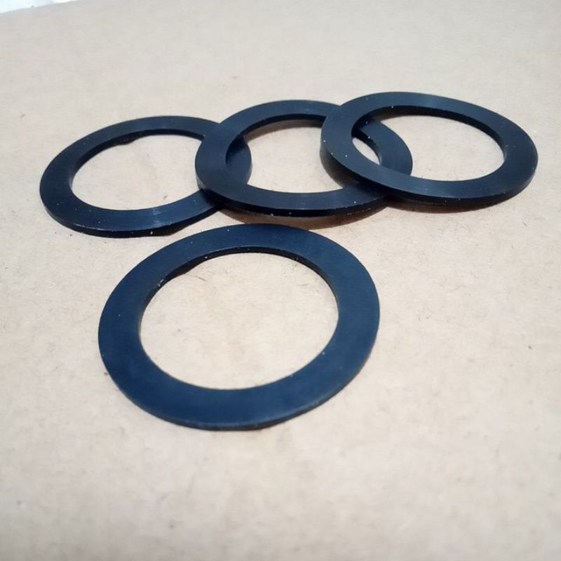 Karet seal sil Oring O ring tutup skep karbu karburator RX king Rxking rxk rxz