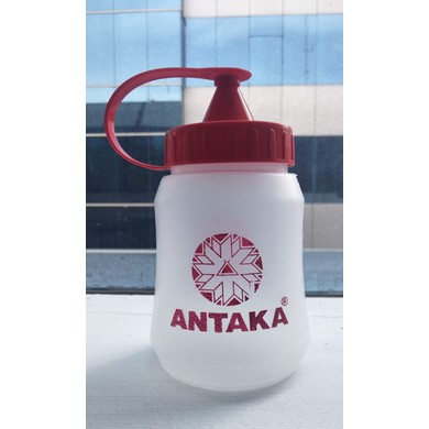 BOTOL BUMBU TABUR / BUMBU MASAK SPECIAL BY ANTAKA