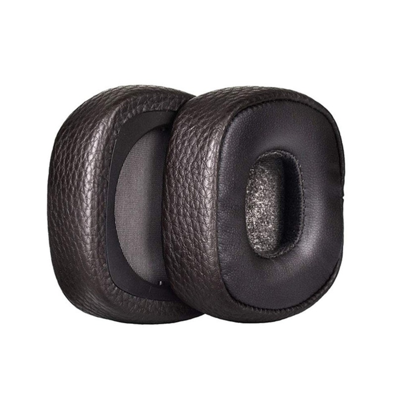 Btsg Earpads Pengganti Untuk Headphone Marshall Major 4