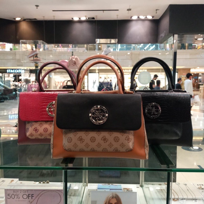 guess sale