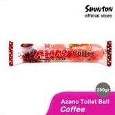 Jual Azano Kamper Toilet ball | Shopee Indonesia