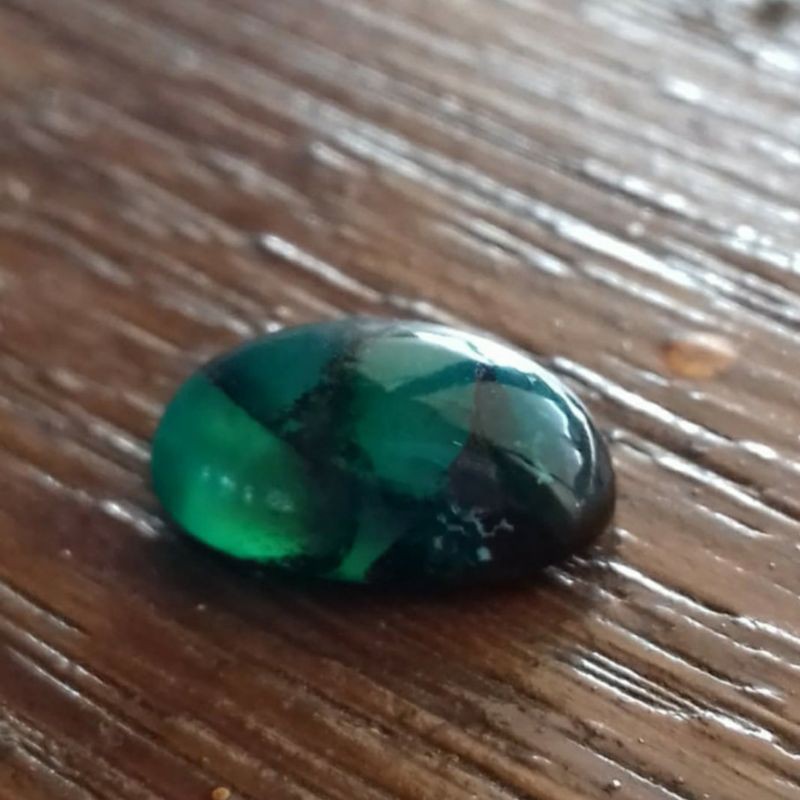 Bacan Majiko Serat Kura (No 73)