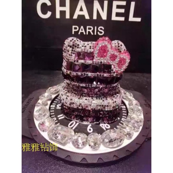 parfume mobil hello kitty dasbord Hello kitty car parfume swarovski hello kitty mobil parfume diy parfume hk parfume mobil