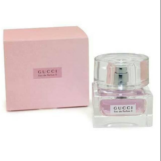 gucci parfum 2