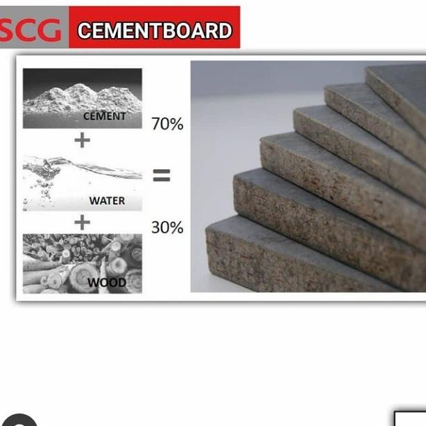 

cement board ukuran 1200cm x 2400 cm