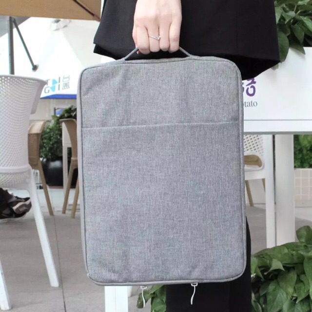 Tas Laptop  Tas Notebook Tas Mac Sleeve Tas Laptop 13in 15in