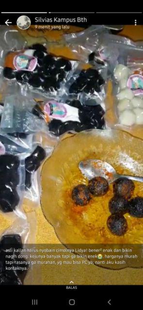 Plastik Vacuum Sealer Embos Plastic Bag Cut Off Size: 12x20 Cm 100 Lbr