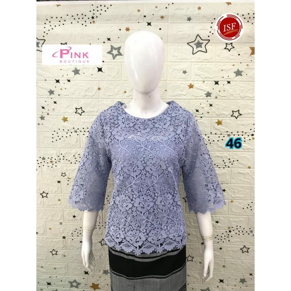 pink butik brokat full 09