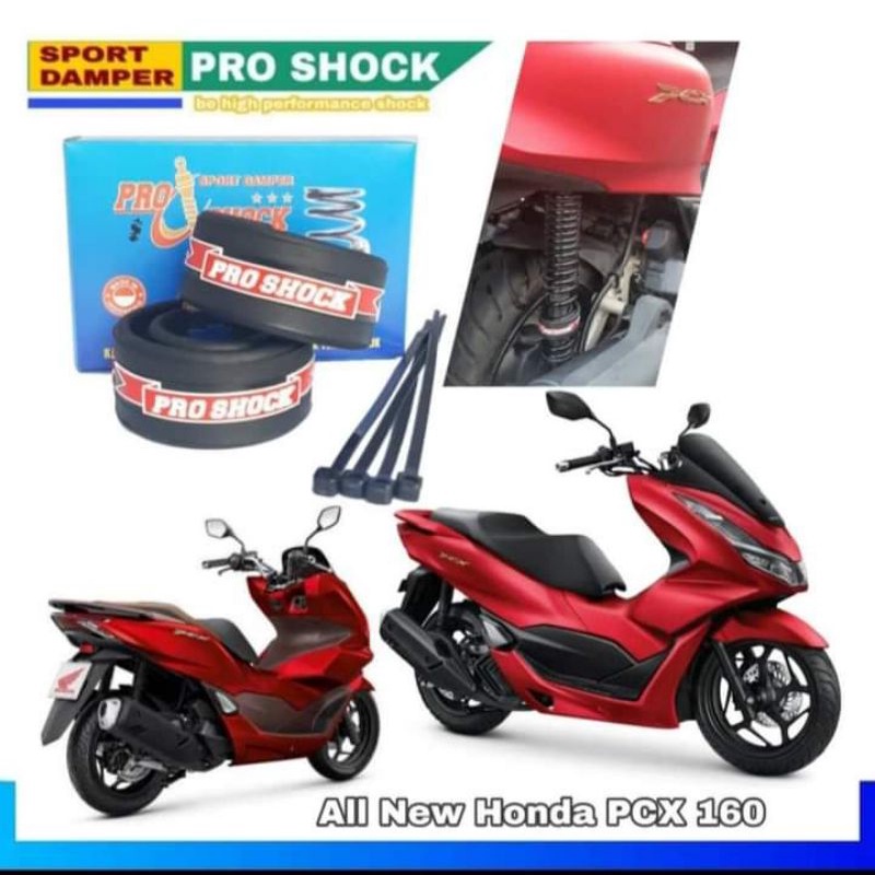 spot _damper_motor