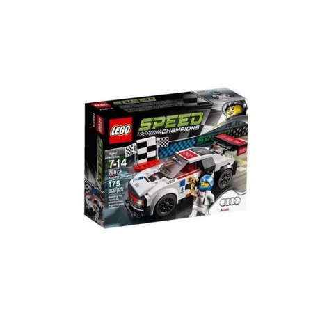Lego 75873
