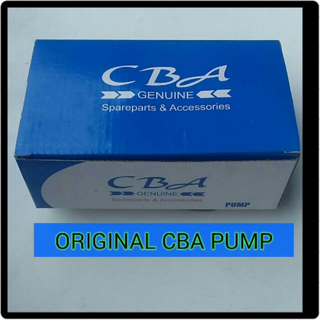 Dinamo sprayer CBA.pompa CBA.dinamo dc