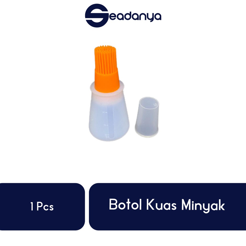 

Botol Kuas Minyak-Botol Kuas Minyak Terbaru/Botol Kuas Minyak Terlaris/Botol Kuas Minyak Termurah/Kuas Minyak