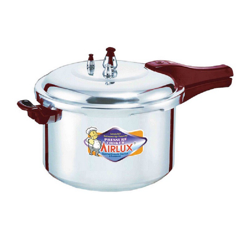 Airlux PC7208 Panci Presto 8 Liter Murah dan Bagus