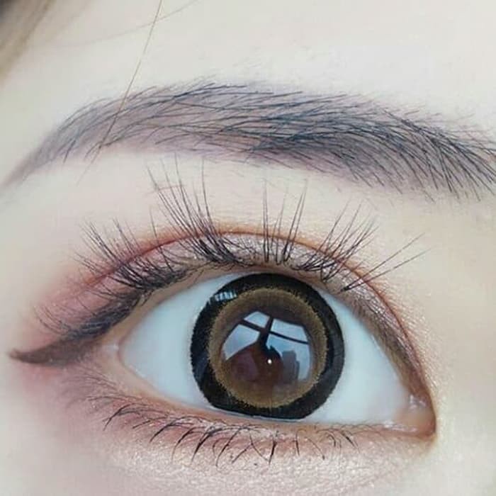 

SOFLENS GEL PRINCESS