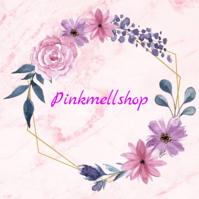 pinkmellshop