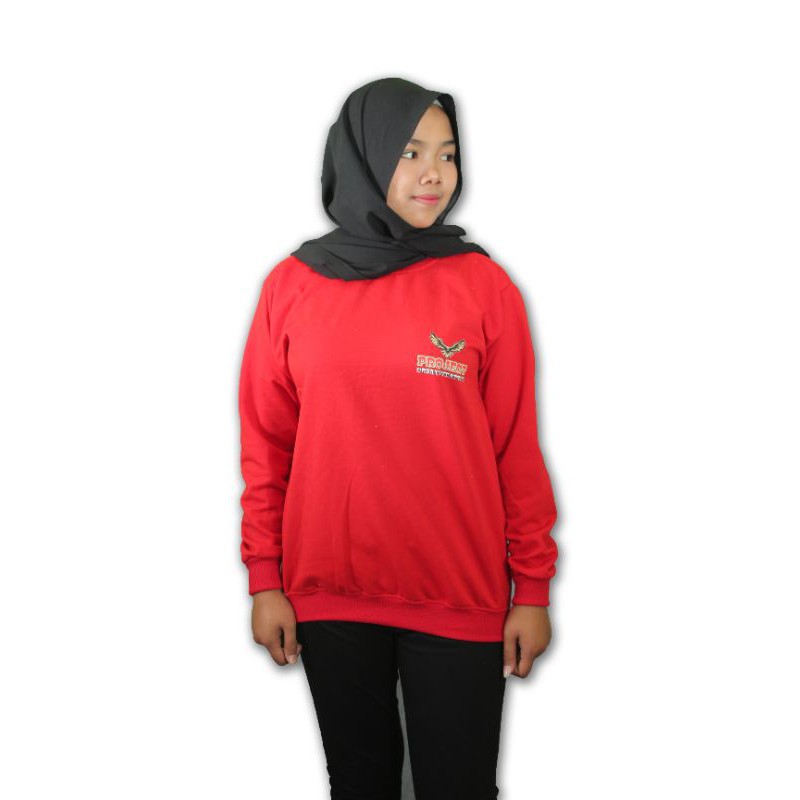 BISA COD SWIATER-OBLONG-PRIA&amp;WANITA-TERKINI