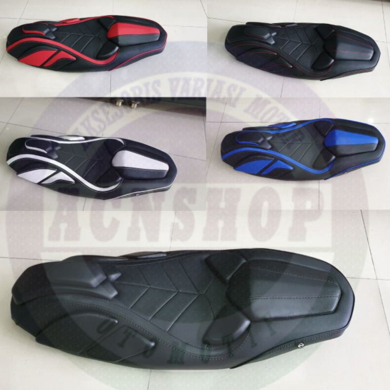 JOK MBTECH YAMAHA NMAX NEW 2020/JOK NMAX NEW