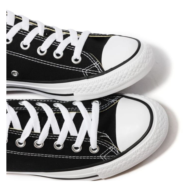 Promo sepatu converse23 All Star sepatu sneakers pria dan wanita sepatu converse Chuck Taylor sepatu termurah