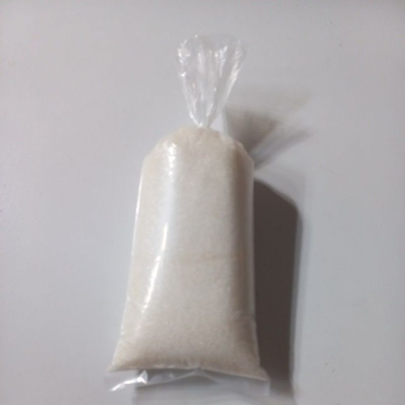 

gula putih curah