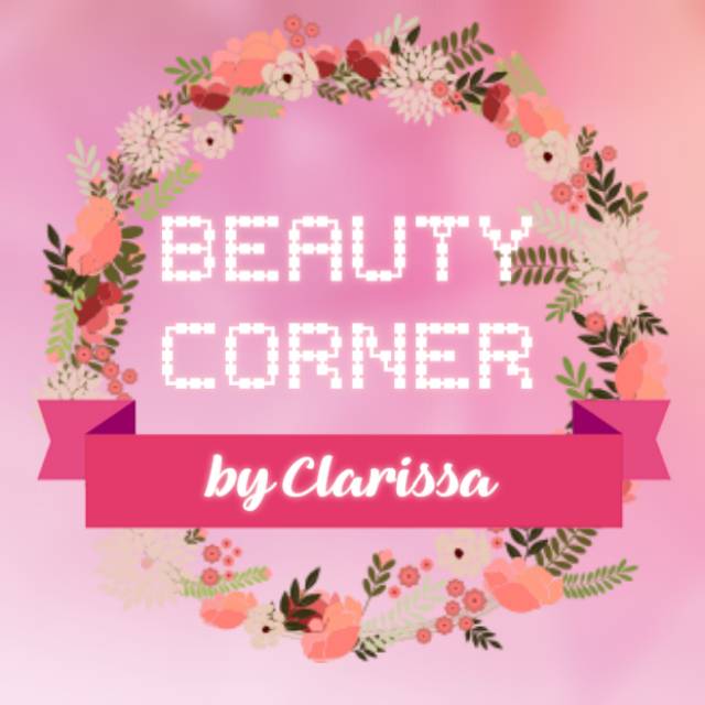 beautycornerbyclarissa