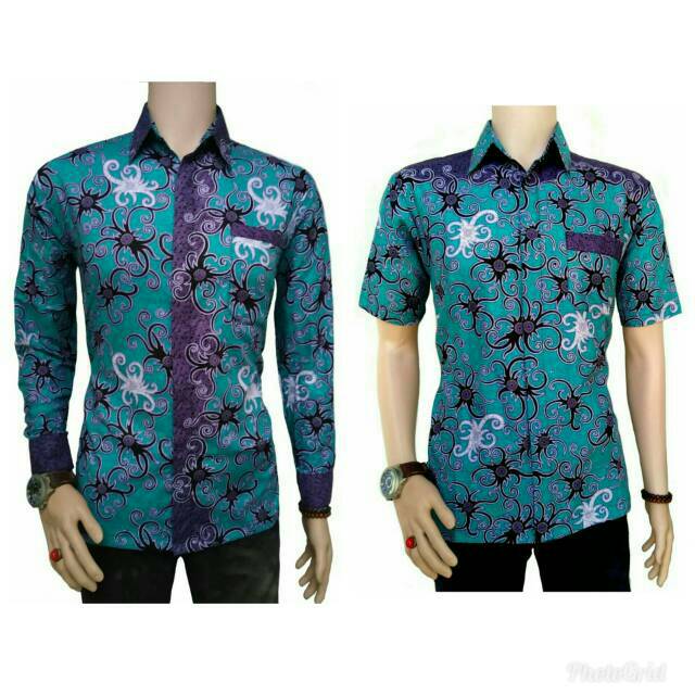 Menakjubkan 10 Tato Dada Batik Gambar Tato Keren Menakjubkan 10 Tato Dada Batik Gambar Tato Keren