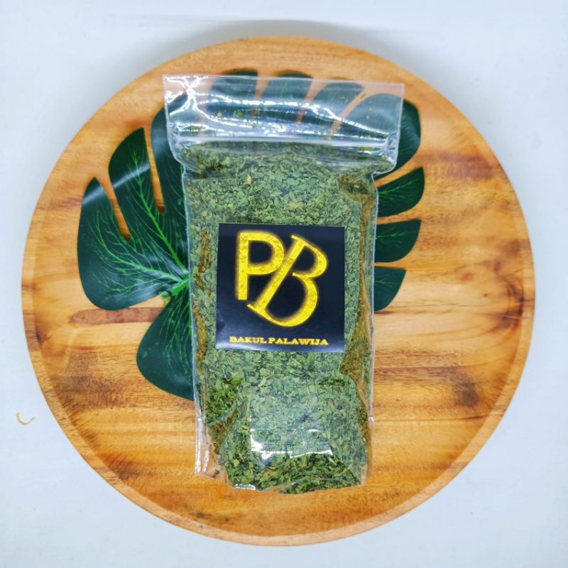 DRIED WESTERN HERBS KERING BASIL OREGANO PARSLEY PETERSELI ROSEMARY THYME ITALIAN SEASONING ITALIAN HERBS BAY LEAVES DAIN SALAM KERING IMPORT BAY LEAF