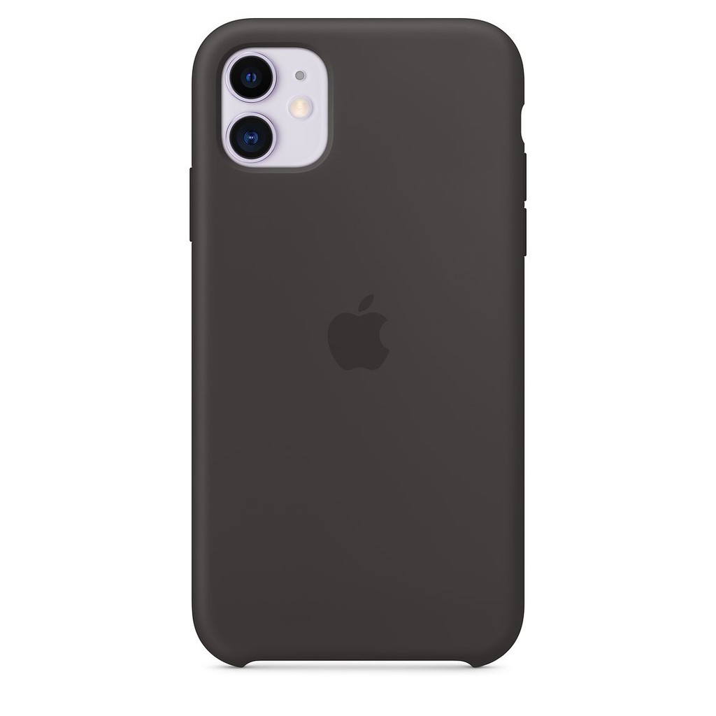 SILICON FULL CASE IP 6+/s+ | Shopee Indonesia