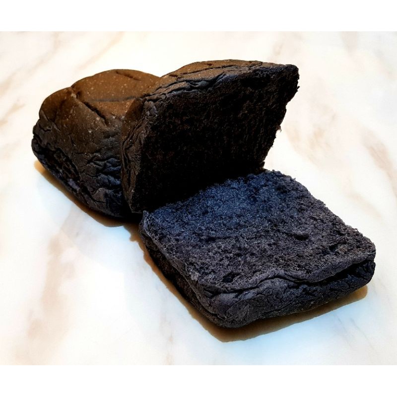 

Roti Kadet Hitam 10 pcs