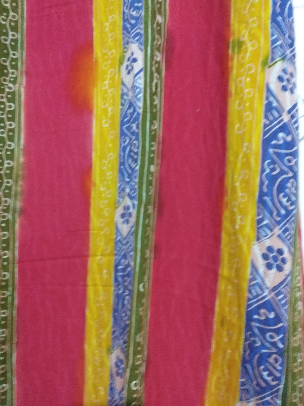 Longdress Batik Cap Shahnaz Allsize Resleting Belakang Dress Gamis Batik Pekalongan Homedress Rayon