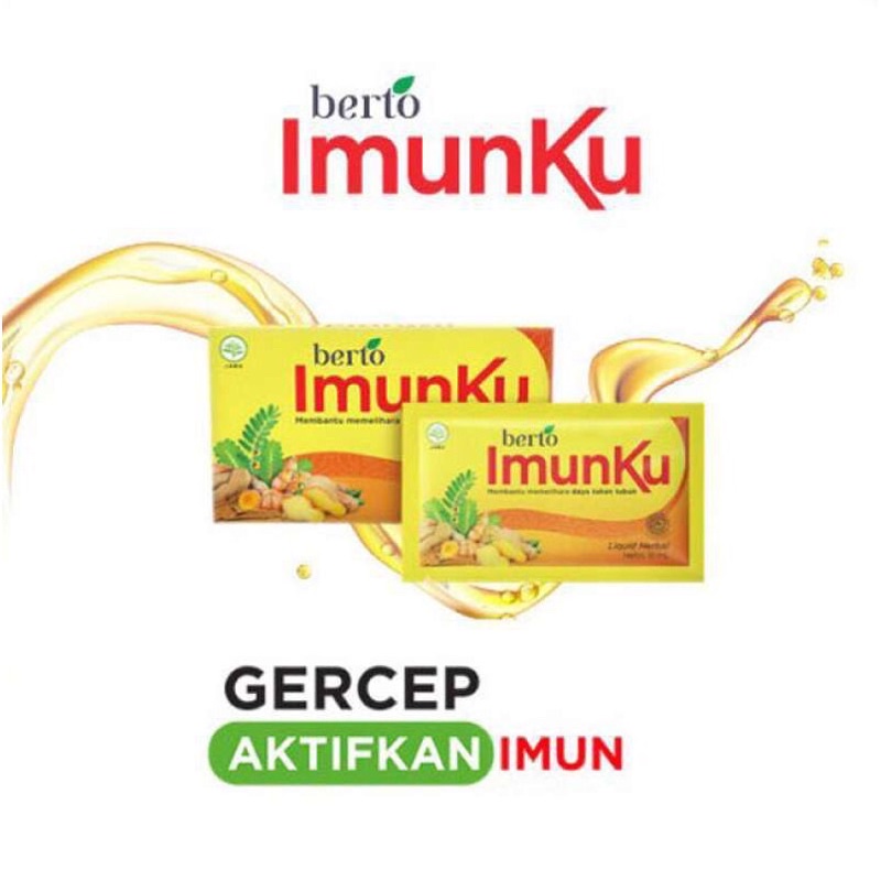 imunku