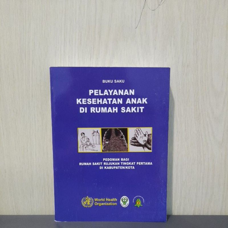 BUKU 3 PAKET BUKU KEBIDANAN TERLARIS