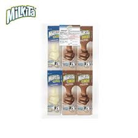 

milkita asorted pasta renceng 1 karton
