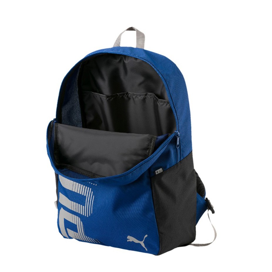 Backpack Puma Pioneer I Original