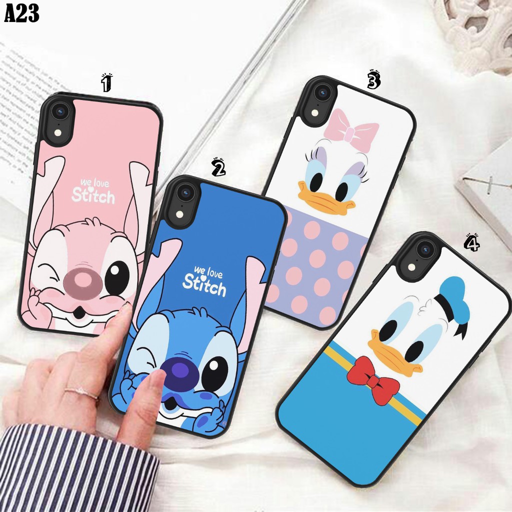Harga Case IP 8 Plus Kaca Terbaru Jul 2025 | BigGo Indonesia