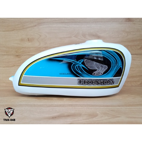TANGKI CB100 CB125 TANGKI GLATIK CUTOM/TANGKI CB100 CB125 TANGKI GLATIK CUSTOM