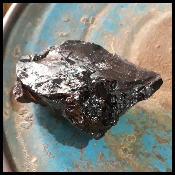 

TERBARUU!! Jaddam Arab 100 Gram -1 Kg TERLARIS