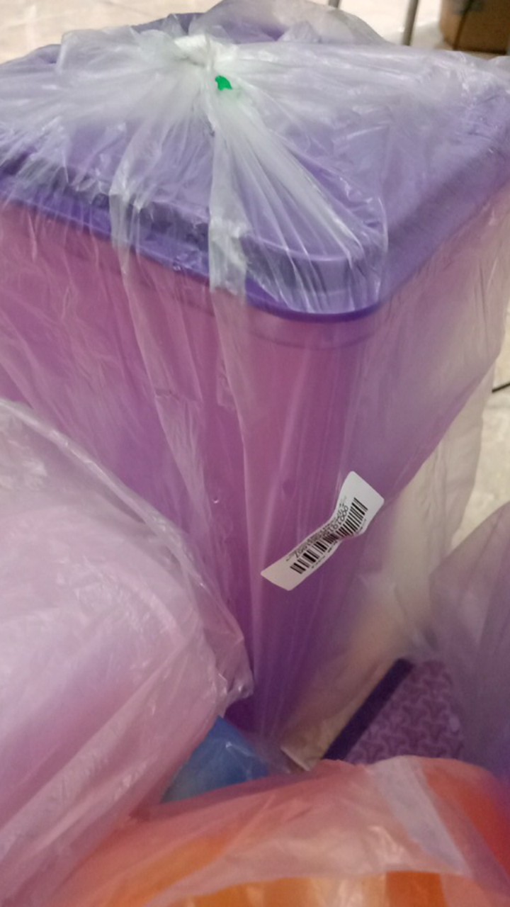 Ecer Sweet Saver Hk 165rb