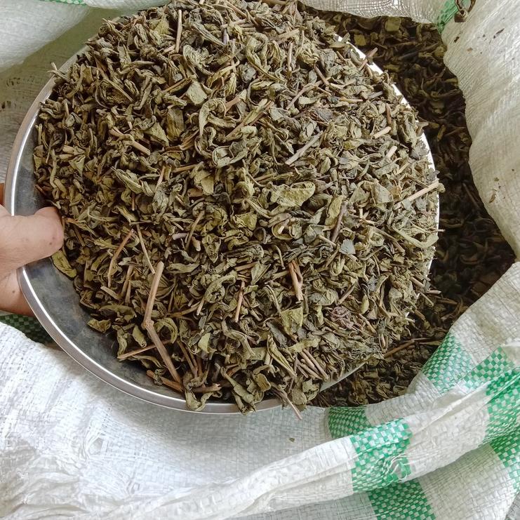 

KODE 8p3Od-- Teh Hijau Curah |Teh Kiloan=1000 Gram, Original Teh, Bisa di olah lagi dan berkhasiat