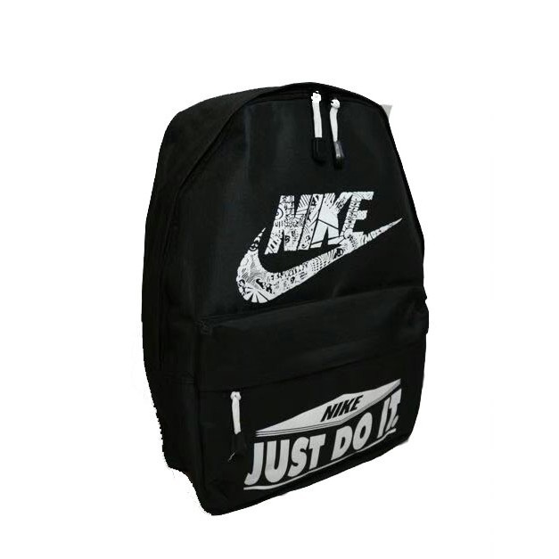 fredwilntoko / Ransel Tas Sekolah Anak Ransel Unisex Tas murah Backpack anak tas sekolah anak Produk
