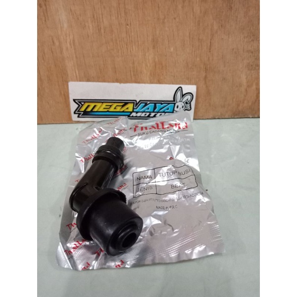 TUTUP BUSI BEAT CANGKLONG BUSI BEAT PADUTAN BUSI BEAT THALLAND