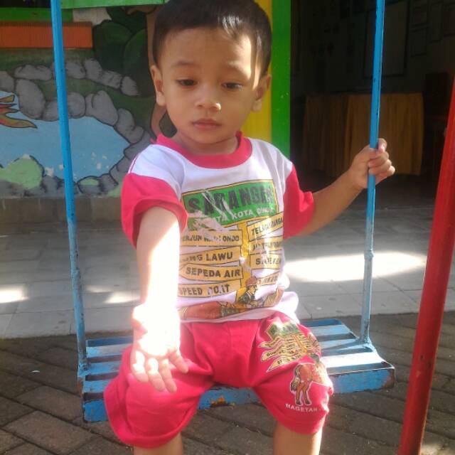 anitawahida