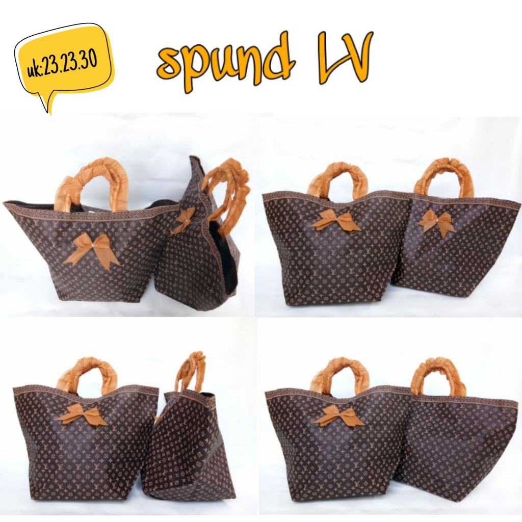 

TAS SPUNBUND lebaran/SPUNBOND murah/tas HAJATAN murah/TAS BERKATAN/goodie bag/spunbund souvenir bag/tas syukuran/tas nasi kotak/spunbund 30x40/spunbund 25x35/spunbond jumbo/TAHILAL/tas ultah/tas sablon/tas murah/souvenir murah
