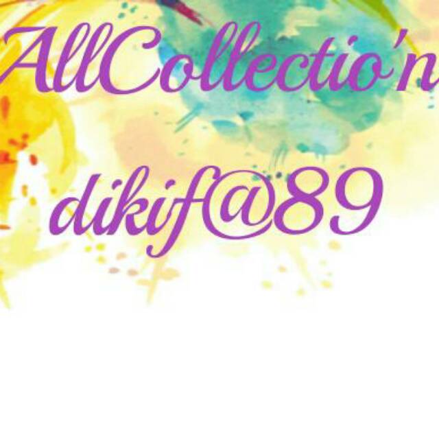 dikif89