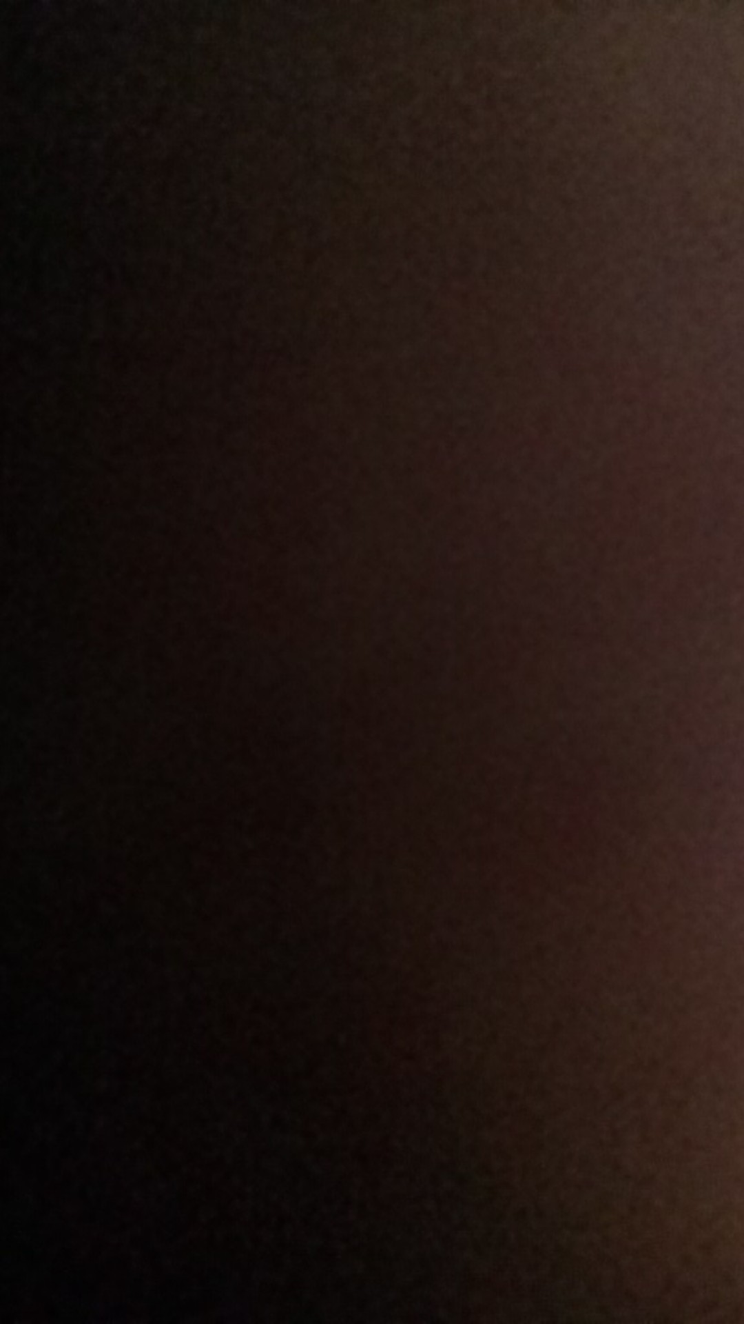 Insektisida Biologi Turex Wp, Pengendali Ulat