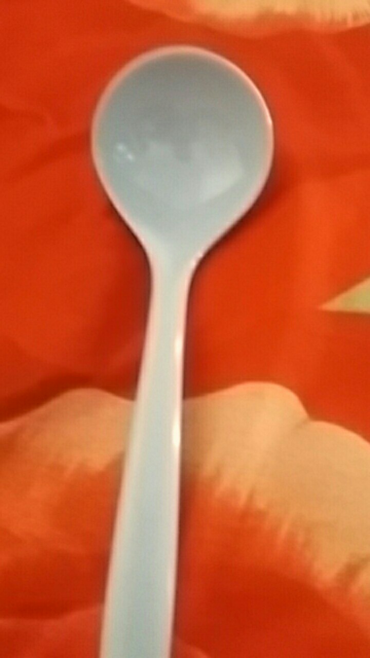 Centong Sayur Melamin Golden Dragon 100% Melamin Asli...