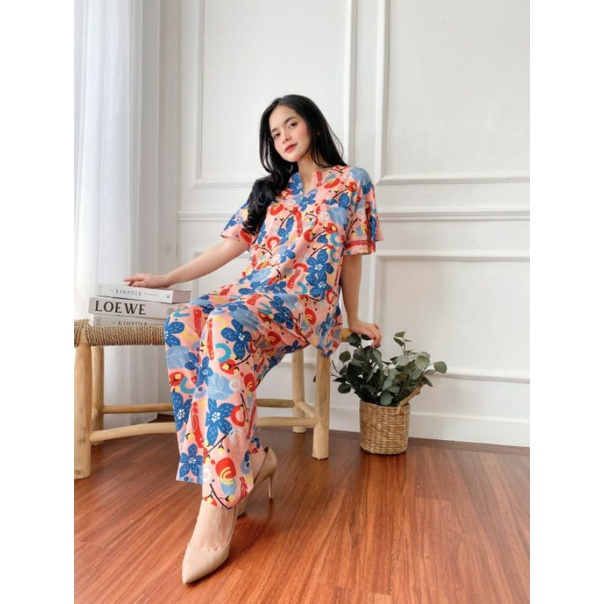 DeenaSet#Dresskekinian